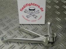 Fußraste soziusraste rastenan gebraucht kaufen  Etzenricht