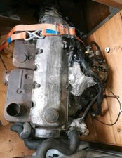 Bmw e21 320 gebraucht kaufen  Wolnzach