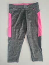 Damen sport leggings gebraucht kaufen  Weil der Stadt