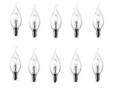 Set pezzi lampadina usato  San Giorgio a Cremano