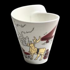 Belle grande tasse d'occasion  Nantes-