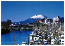 View sitka boat for sale  Pelham
