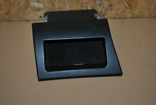 Bmw 3er e46 gebraucht kaufen Bmw 3er e46 gebraucht kaufen  Herzogenrath