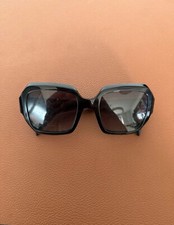 prada sonnenbrille spr gebraucht kaufen prada sonnenbrille spr gebraucht kaufen Berlin