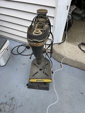 Sears craftsman model for sale  Chicago