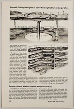 1948 magazine photo for sale  Sterling Heights