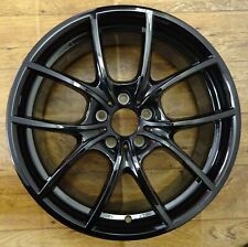 Bmw 5er f10 gebraucht kaufen  Deisenhofen