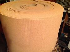 Wide long cork for sale  Crothersville