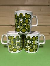 Vintage 1970s staffordshire for sale  FROME