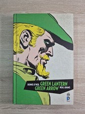 Green arrow green d'occasion  Aix-en-Provence-