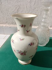 Grande vaso antico usato  Palermo