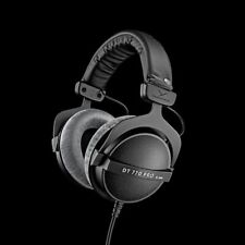 Beyerdynamic 770 pro for sale  USA
