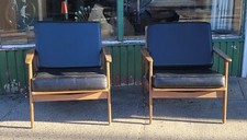 Pair mid century for sale  Norwalk