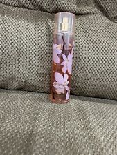 Aeropostale blushing body for sale  Sunrise Beach