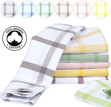 Pack tea towels for sale  ASHTON-UNDER-LYNE