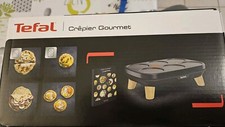 Crepiere multi party d'occasion  Dijon