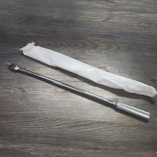 Tools usa drive for sale  Caseyville