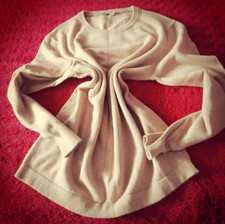 Closed feinstrick pullover gebraucht kaufen  Deutschland