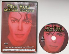Michael jackson the gebraucht kaufen  Nürnberg