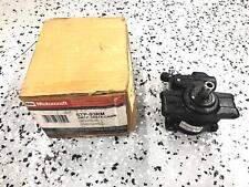 Motorcraft ford power for sale  Clinton Township