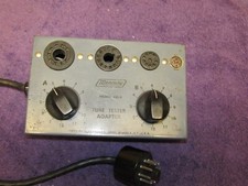 Vintage mercury compactron for sale  Lowell