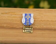 Totem bowl 200 for sale  Clinton