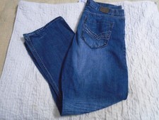 Flypaper jeans bootcut for sale  Monticello
