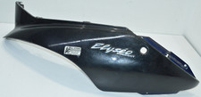 Peugeot elyseo seitenverkleidu gebraucht kaufen  Coburg