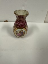 Beautiful small limoges for sale  Camden