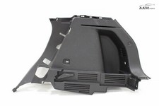 2021 2024 chevrolet for sale  Grawn