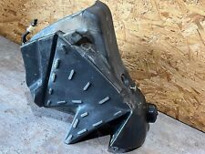 Benzintank tank ktm gebraucht kaufen  Coesfeld