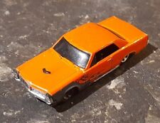 Mattel hot wheels for sale  CONGLETON