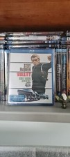 Bullitt bluray pari usato  Salerno