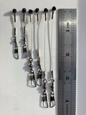 Feeder links pack for sale  STOCKPORT