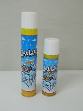 Bomboletta spray schiuma usato  San Lucido