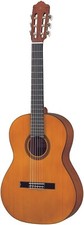 Yamaha cgs103a size for sale  Teaneck