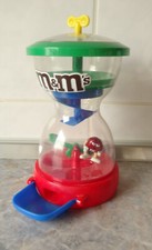 Dispenser spender red gebraucht kaufen  Bad Salzuflen