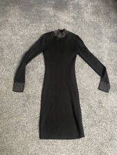 back dress for sale  BRADFORD