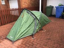 Vango mirage 200 for sale  HESSLE