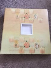 300 slip photo for sale  PRENTON