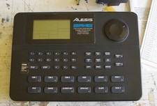 drum 16 alesis machine sr for sale drum 16 alesis machine sr for sale DEAL