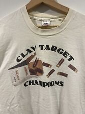 Vintage clay target for sale  Tuscaloosa