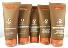 Ojon hair intensive for sale  Washington