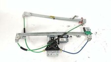 Alzavetro elettrico peugeot usato  Trambileno