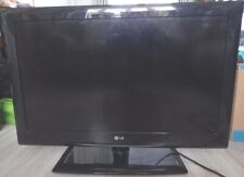 32le4500 inch widescreen for sale  FELTHAM