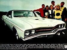 1967 buick 400 for sale  Milwaukee