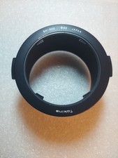 Tokina plastic lens for sale  Forest Knolls