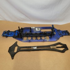 Ftx carnage metal for sale  PETERLEE