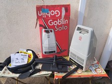 Goblin solo boxed for sale Goblin solo boxed for sale  PENTRE