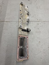 Ram 6.7l cummins for sale  Caldwell